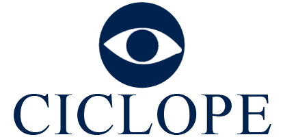 CICLOPE